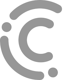 C logo