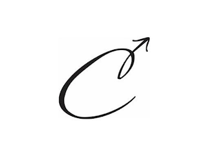 C logo