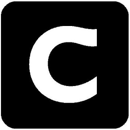 C logo