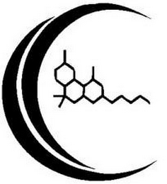 C logo