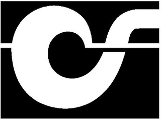 C logo