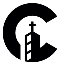 C logo