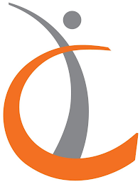 C logo