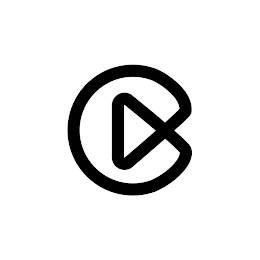 C logo