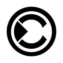 C logo