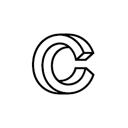 C logo