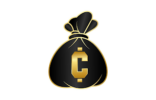 C logo