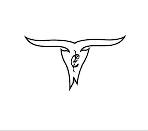 C logo