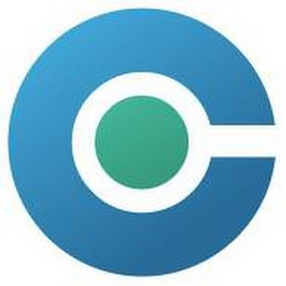 C logo