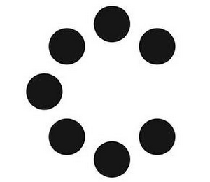 C logo