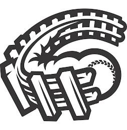 C logo