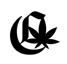 C logo