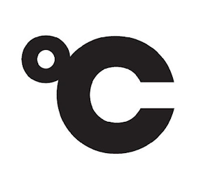 C logo