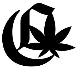 C logo