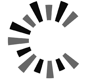 C logo