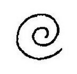 C logo