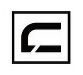 C logo