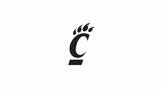 C logo