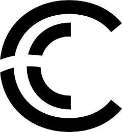 C logo