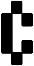 C logo