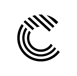 C logo