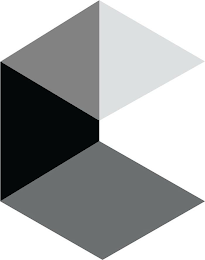C logo