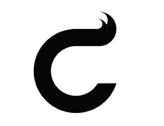 C logo