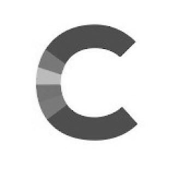 C logo