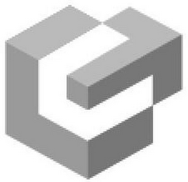 C logo