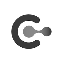 C logo