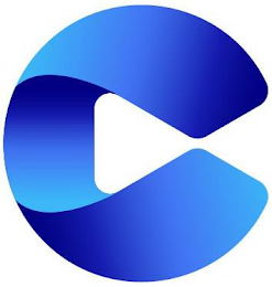 C logo