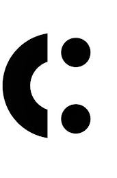 C: logo