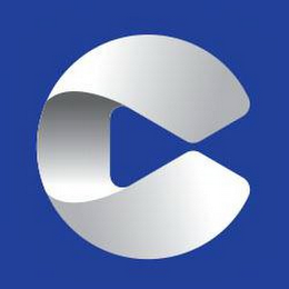 C logo