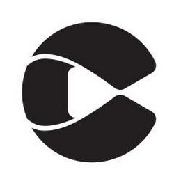 C logo