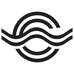 C logo