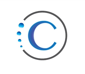 C logo