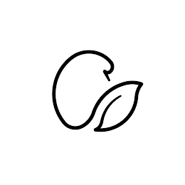 C logo