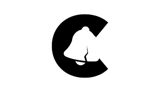 C logo
