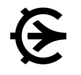 C logo