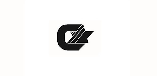 C logo