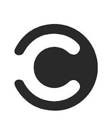 C logo