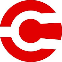 C logo