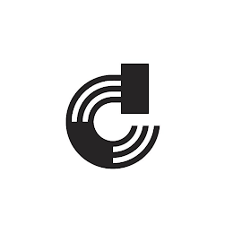 C logo