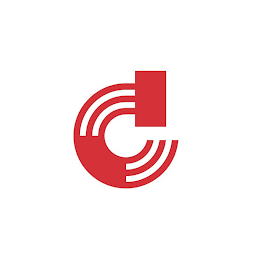 C logo