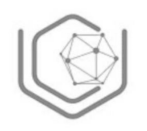C logo