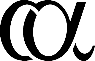 C logo
