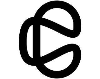 C logo