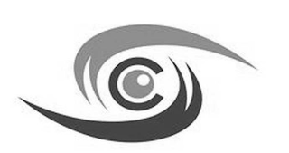 C logo
