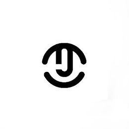 C logo