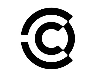 C logo